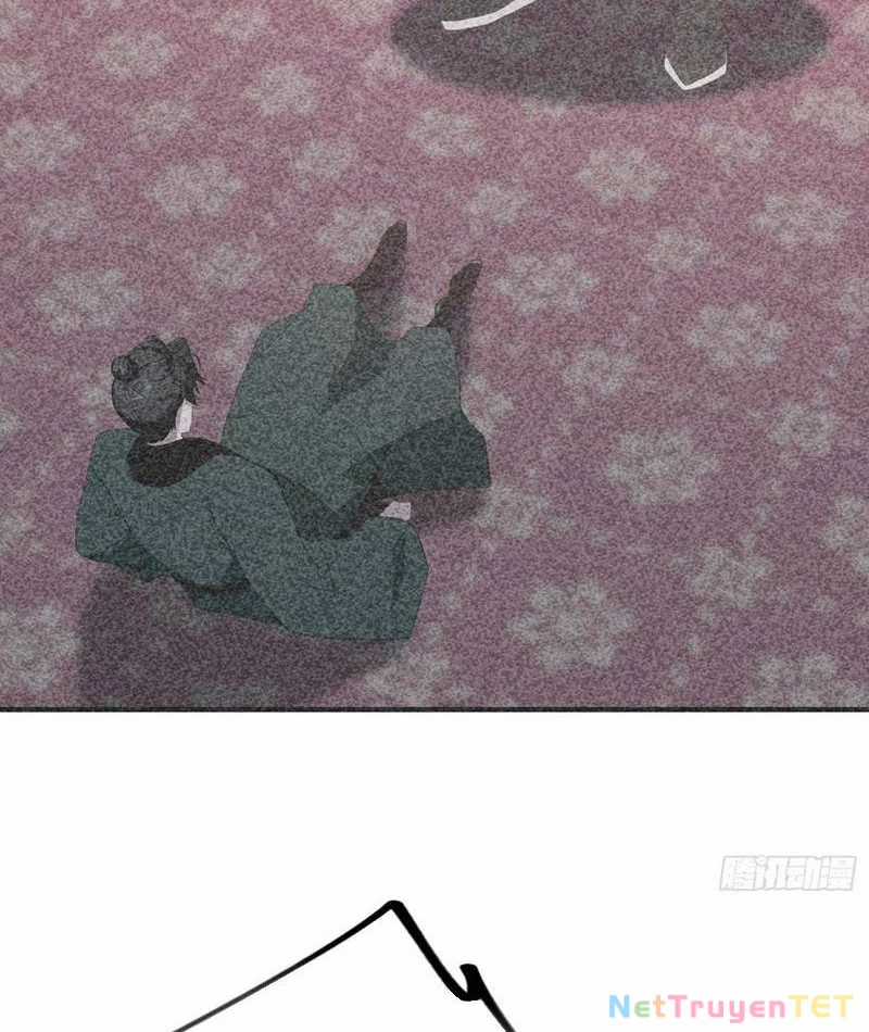 Ảo Ma! Ta Mở Lớp Huấn Luyện Nữ Đế! Chapter 73 trang 37