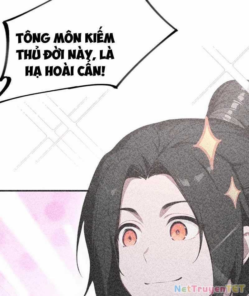 Ảo Ma! Ta Mở Lớp Huấn Luyện Nữ Đế! Chapter 73 trang 38