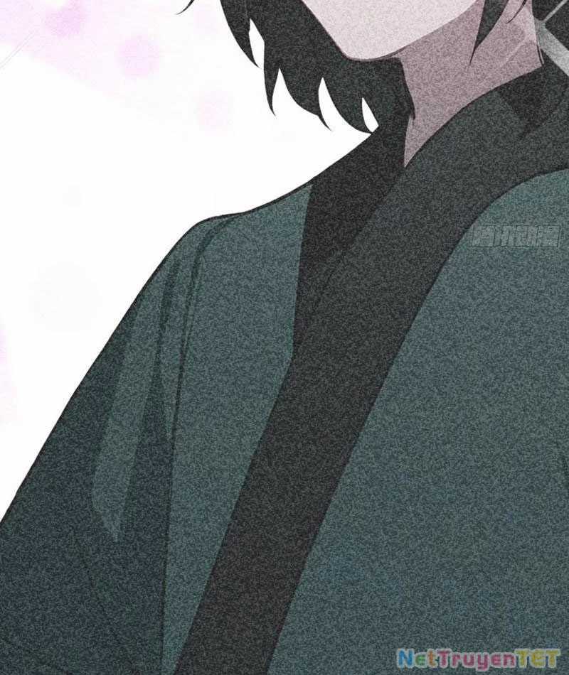 Ảo Ma! Ta Mở Lớp Huấn Luyện Nữ Đế! Chapter 73 trang 39