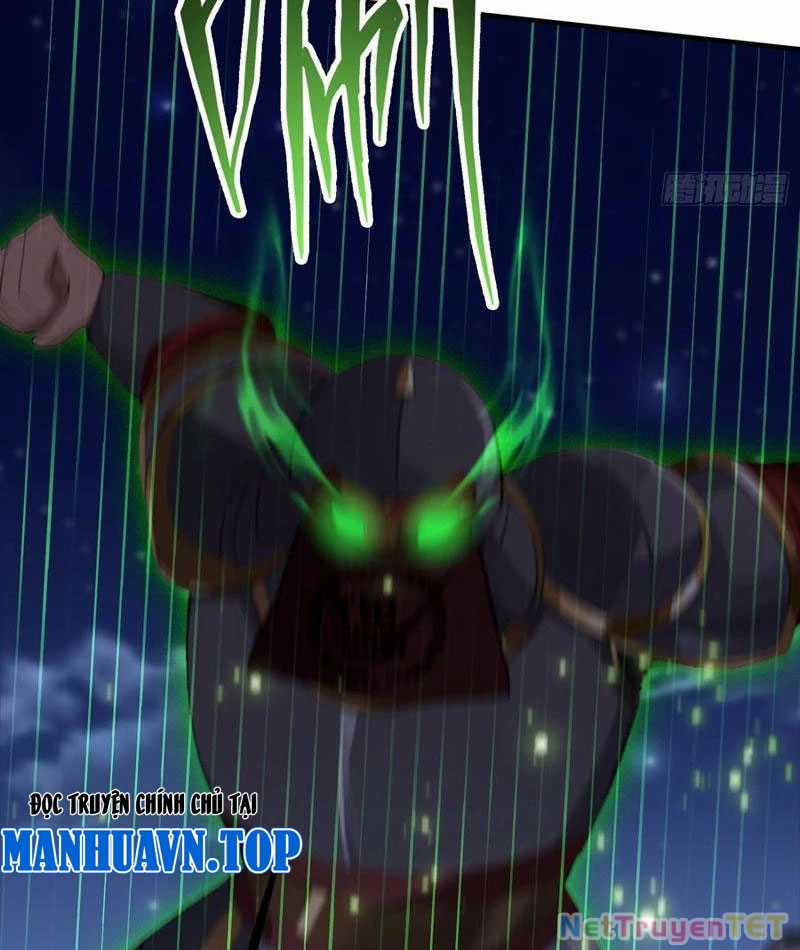 Ảo Ma! Ta Mở Lớp Huấn Luyện Nữ Đế! Chapter 73 trang 4