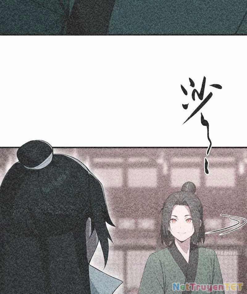 Ảo Ma! Ta Mở Lớp Huấn Luyện Nữ Đế! Chapter 73 trang 40