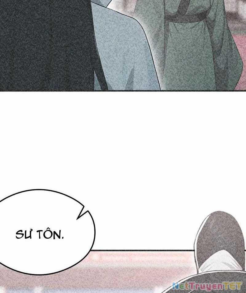 Ảo Ma! Ta Mở Lớp Huấn Luyện Nữ Đế! Chapter 73 trang 41