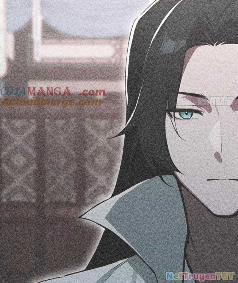 Ảo Ma! Ta Mở Lớp Huấn Luyện Nữ Đế! Chapter 73 trang 42