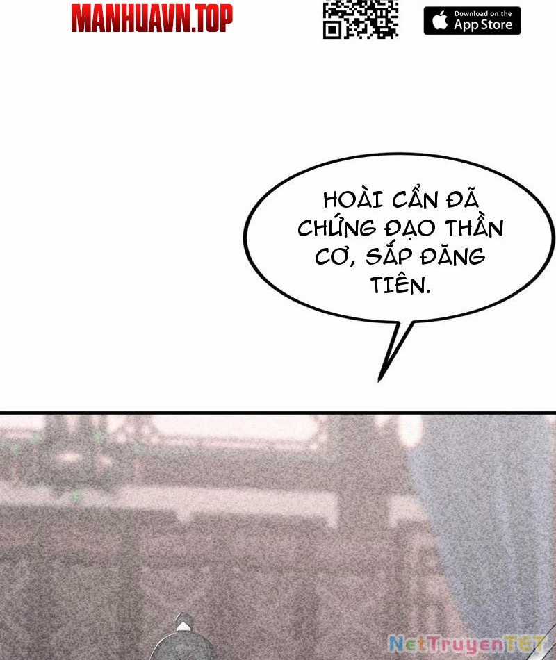 Ảo Ma! Ta Mở Lớp Huấn Luyện Nữ Đế! Chapter 73 trang 44