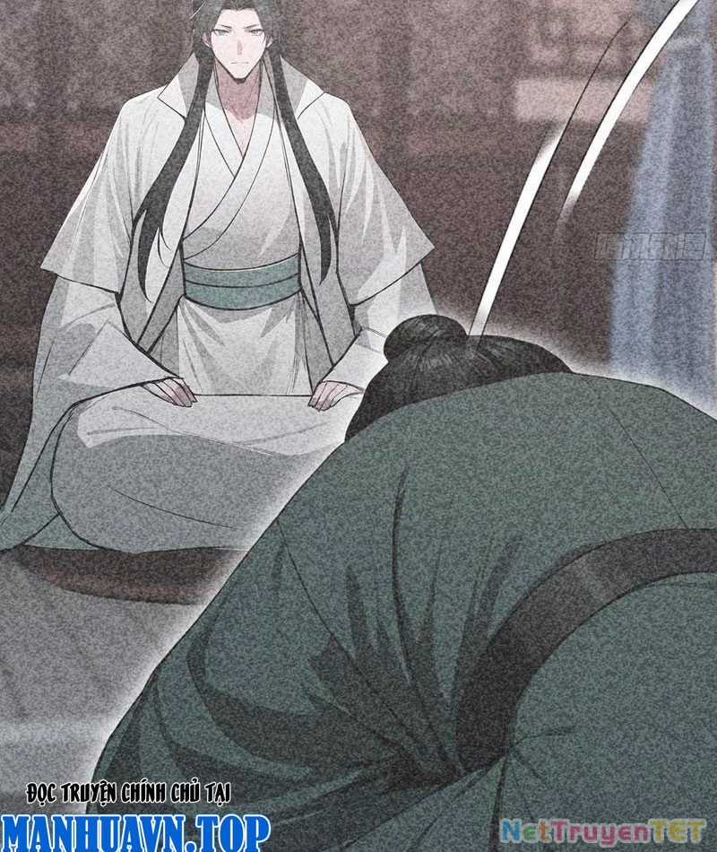 Ảo Ma! Ta Mở Lớp Huấn Luyện Nữ Đế! Chapter 73 trang 45