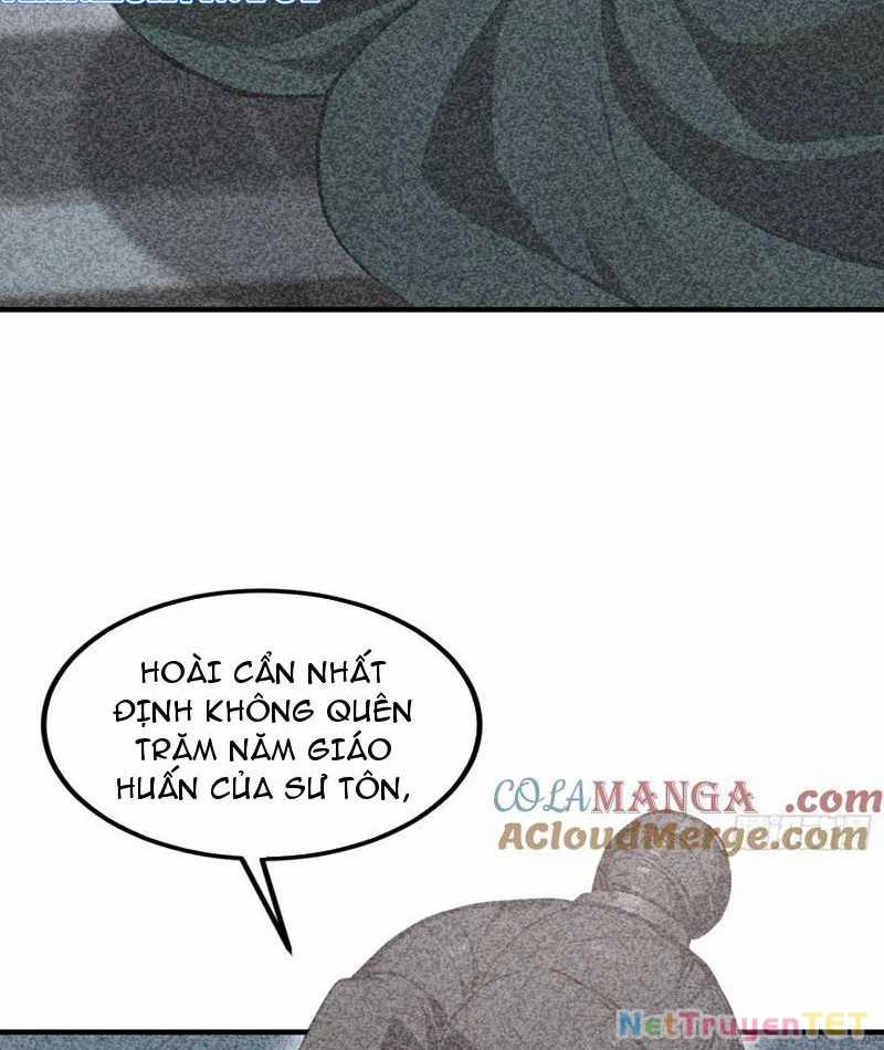 Ảo Ma! Ta Mở Lớp Huấn Luyện Nữ Đế! Chapter 73 trang 46