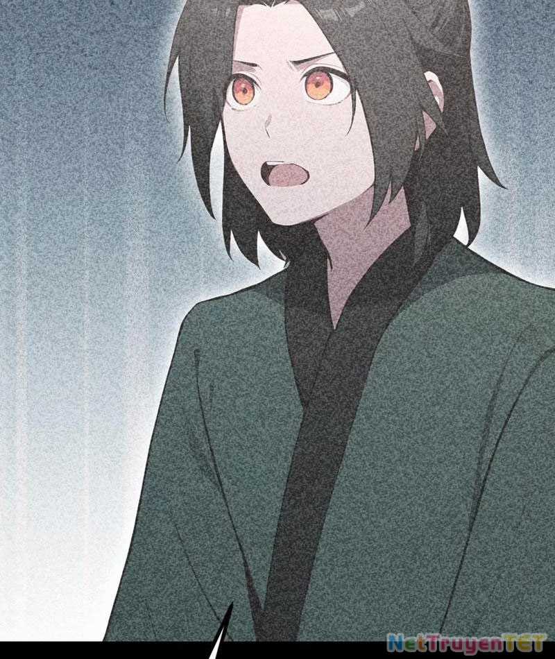 Ảo Ma! Ta Mở Lớp Huấn Luyện Nữ Đế! Chapter 73 trang 47