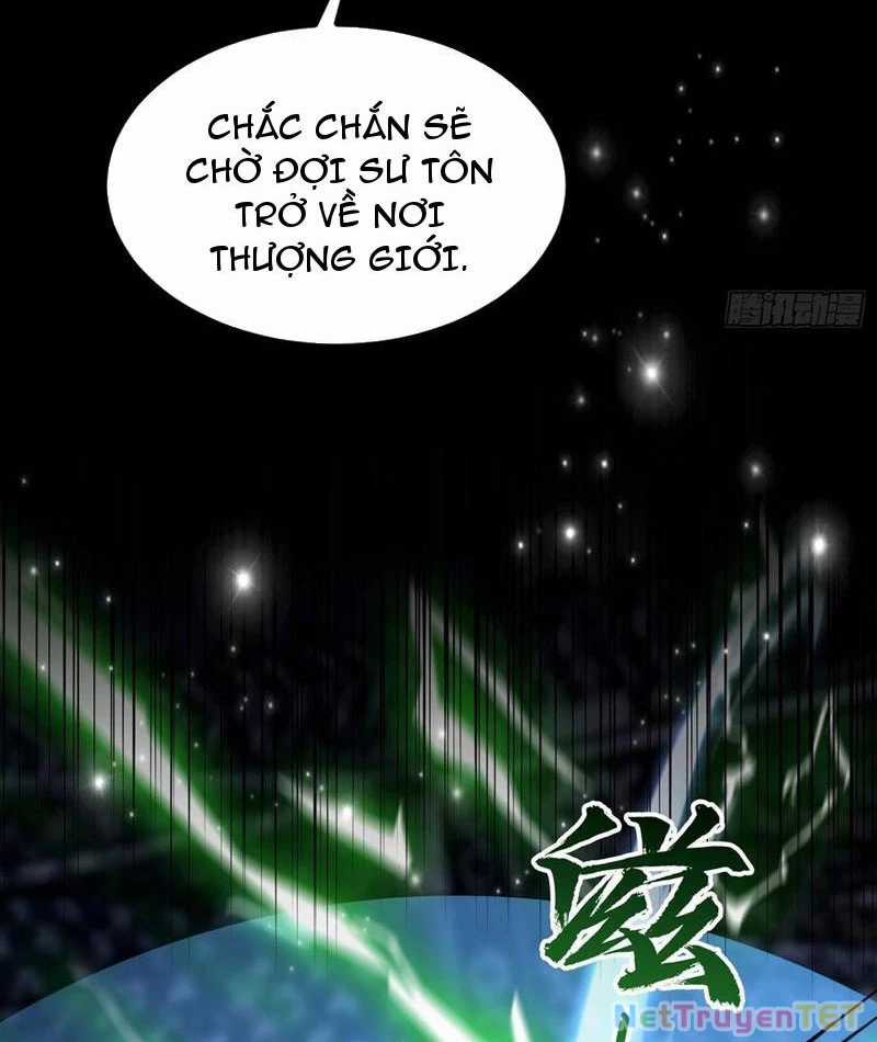 Ảo Ma! Ta Mở Lớp Huấn Luyện Nữ Đế! Chapter 73 trang 48