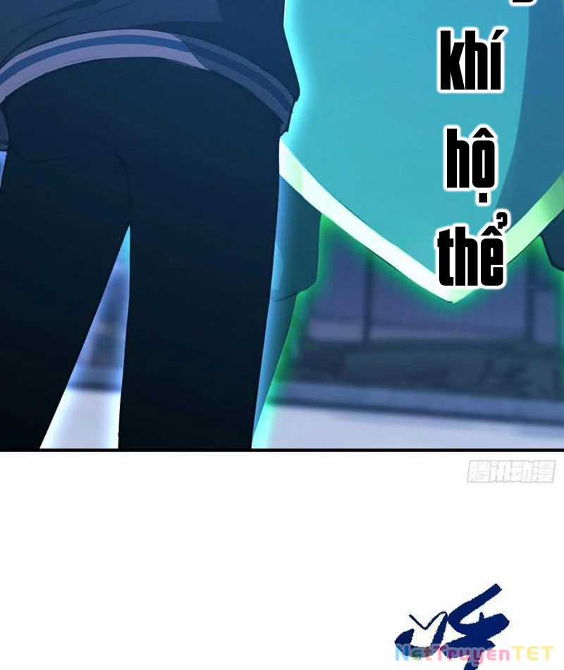 Ảo Ma! Ta Mở Lớp Huấn Luyện Nữ Đế! Chapter 73 trang 52