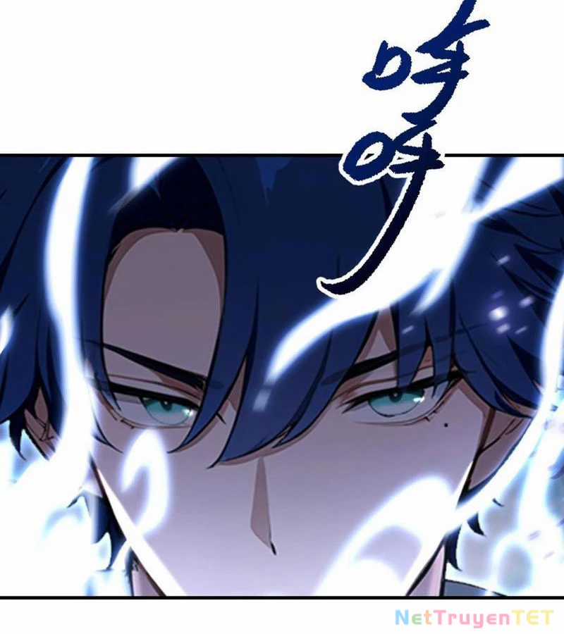 Ảo Ma! Ta Mở Lớp Huấn Luyện Nữ Đế! Chapter 73 trang 53