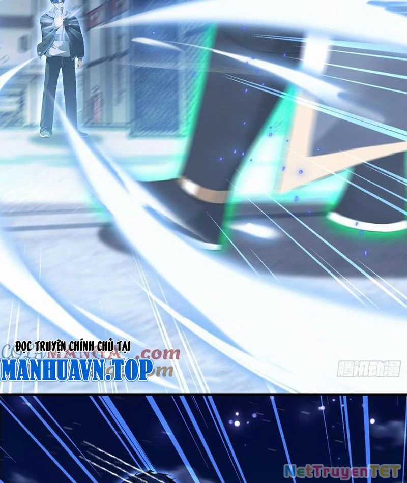 Ảo Ma! Ta Mở Lớp Huấn Luyện Nữ Đế! Chapter 73 trang 55