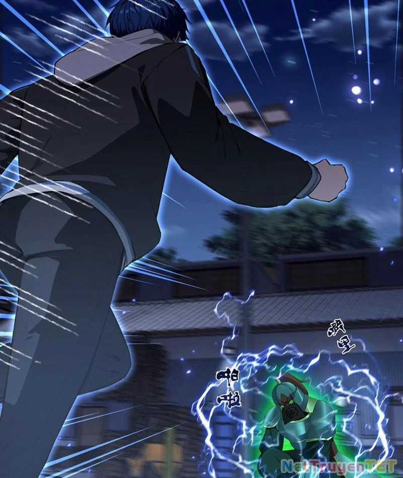 Ảo Ma! Ta Mở Lớp Huấn Luyện Nữ Đế! Chapter 73 trang 56