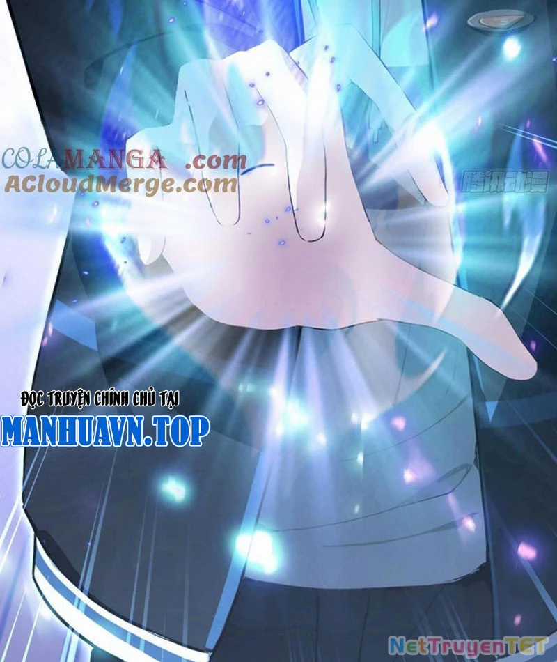 Ảo Ma! Ta Mở Lớp Huấn Luyện Nữ Đế! Chapter 73 trang 60