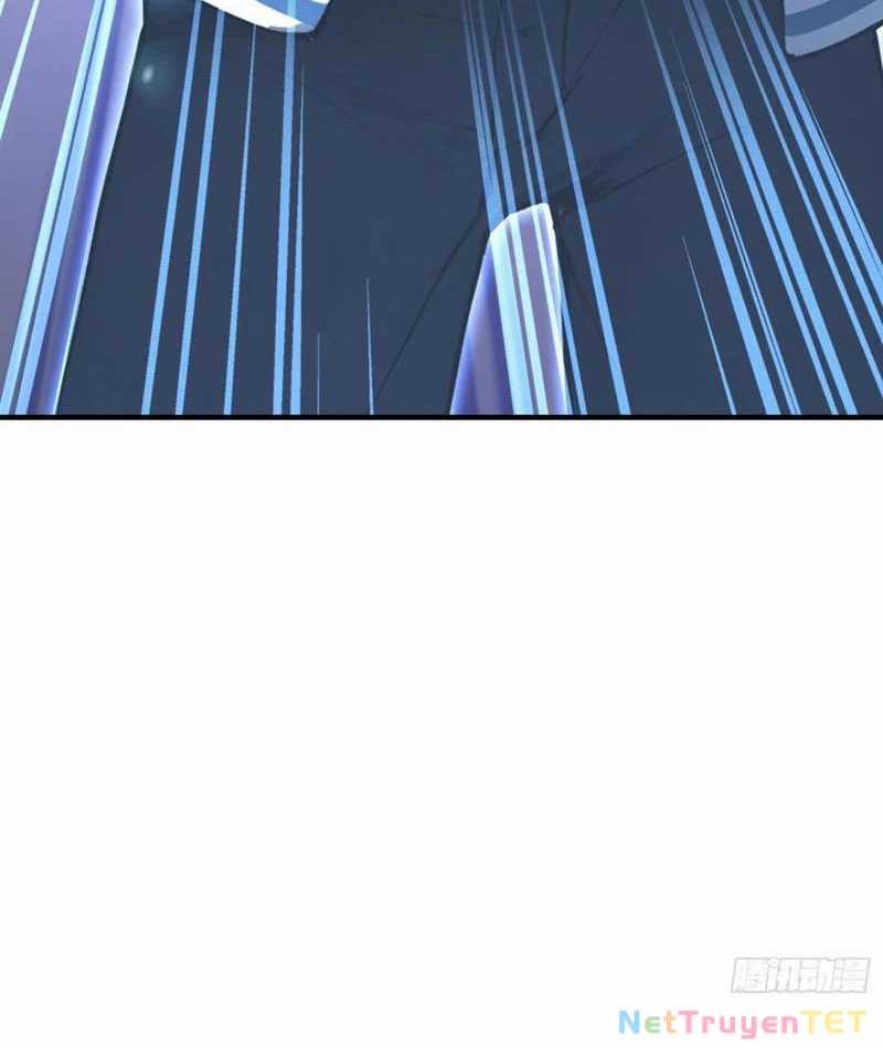 Ảo Ma! Ta Mở Lớp Huấn Luyện Nữ Đế! Chapter 73 trang 61