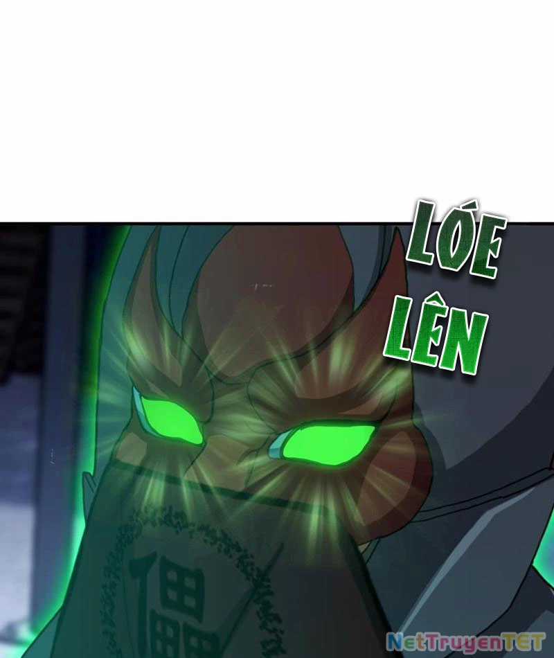 Ảo Ma! Ta Mở Lớp Huấn Luyện Nữ Đế! Chapter 73 trang 62