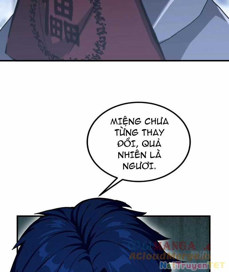 Ảo Ma! Ta Mở Lớp Huấn Luyện Nữ Đế! Chapter 73 trang 64