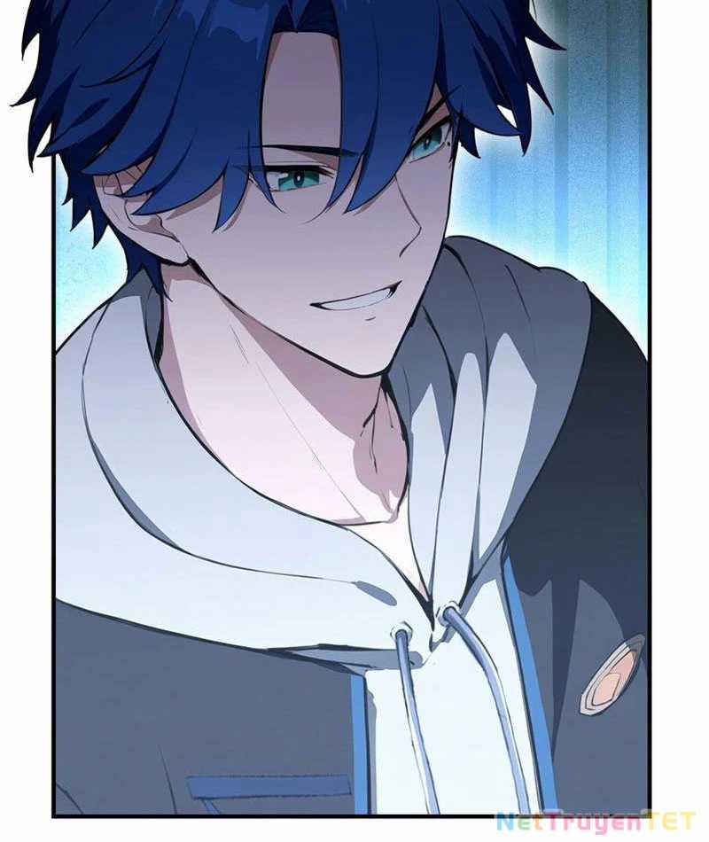 Ảo Ma! Ta Mở Lớp Huấn Luyện Nữ Đế! Chapter 73 trang 65