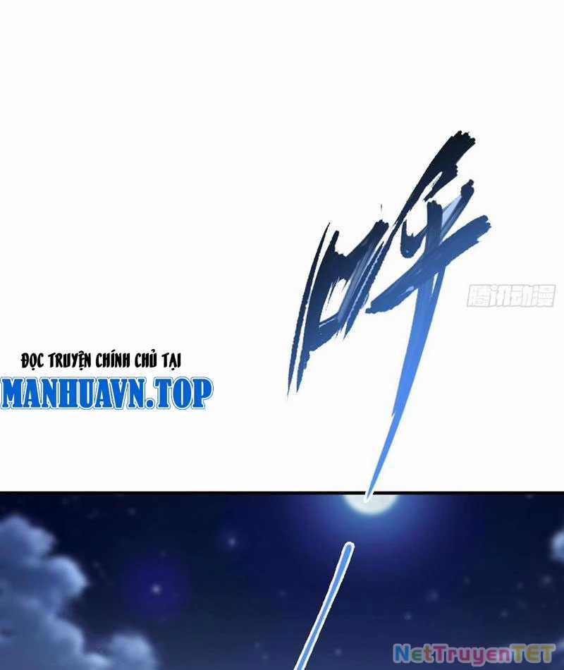 Ảo Ma! Ta Mở Lớp Huấn Luyện Nữ Đế! Chapter 73 trang 66