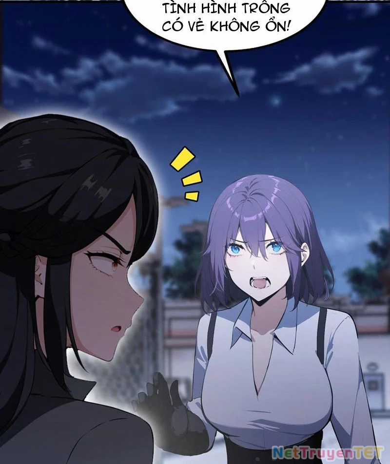 Ảo Ma! Ta Mở Lớp Huấn Luyện Nữ Đế! Chapter 73 trang 68