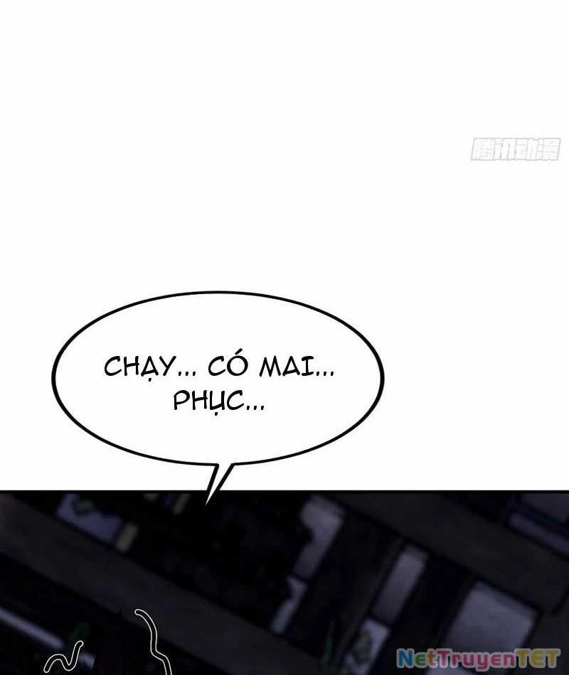 Ảo Ma! Ta Mở Lớp Huấn Luyện Nữ Đế! Chapter 73 trang 72