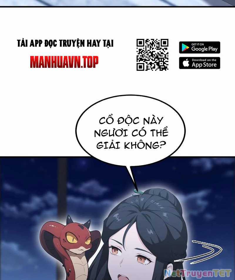 Ảo Ma! Ta Mở Lớp Huấn Luyện Nữ Đế! Chapter 73 trang 74