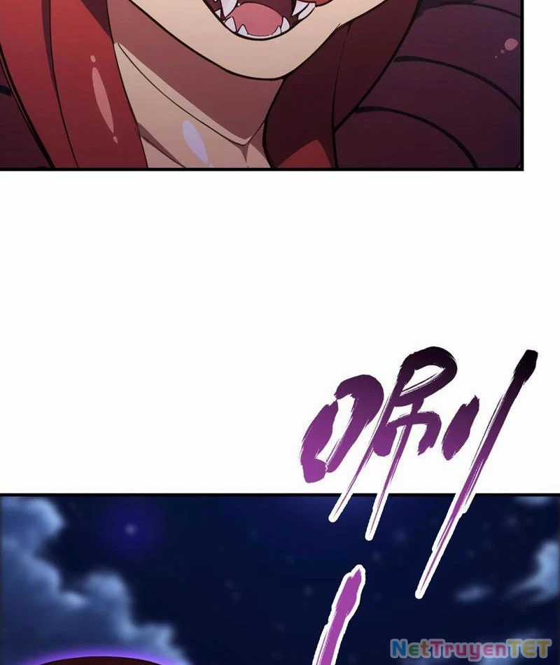 Ảo Ma! Ta Mở Lớp Huấn Luyện Nữ Đế! Chapter 73 trang 77