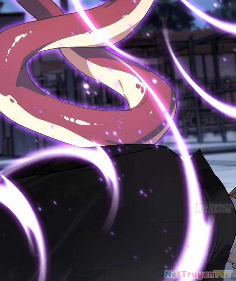 Ảo Ma! Ta Mở Lớp Huấn Luyện Nữ Đế! Chapter 73 trang 79