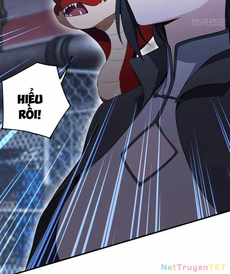 Ảo Ma! Ta Mở Lớp Huấn Luyện Nữ Đế! Chapter 73 trang 8