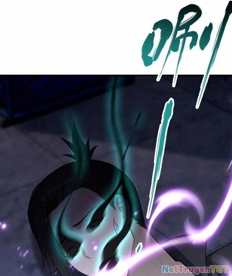 Ảo Ma! Ta Mở Lớp Huấn Luyện Nữ Đế! Chapter 73 trang 81