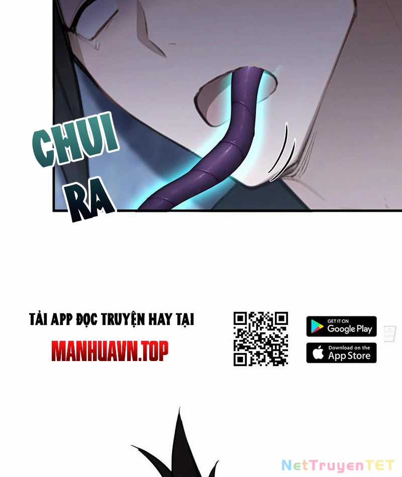 Ảo Ma! Ta Mở Lớp Huấn Luyện Nữ Đế! Chapter 73 trang 83