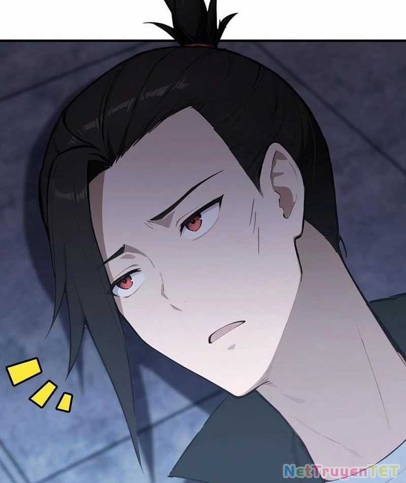 Ảo Ma! Ta Mở Lớp Huấn Luyện Nữ Đế! Chapter 73 trang 84