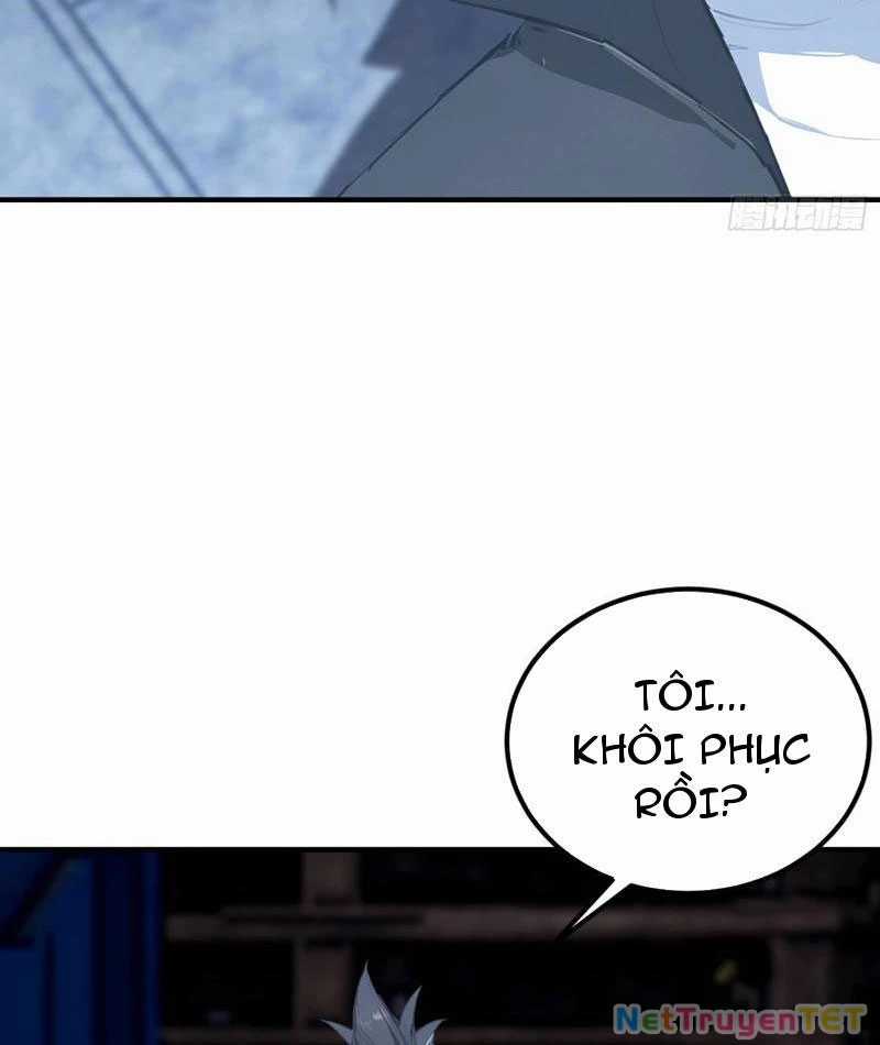 Ảo Ma! Ta Mở Lớp Huấn Luyện Nữ Đế! Chapter 73 trang 85