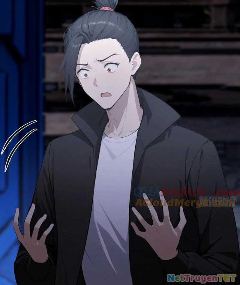 Ảo Ma! Ta Mở Lớp Huấn Luyện Nữ Đế! Chapter 73 trang 86