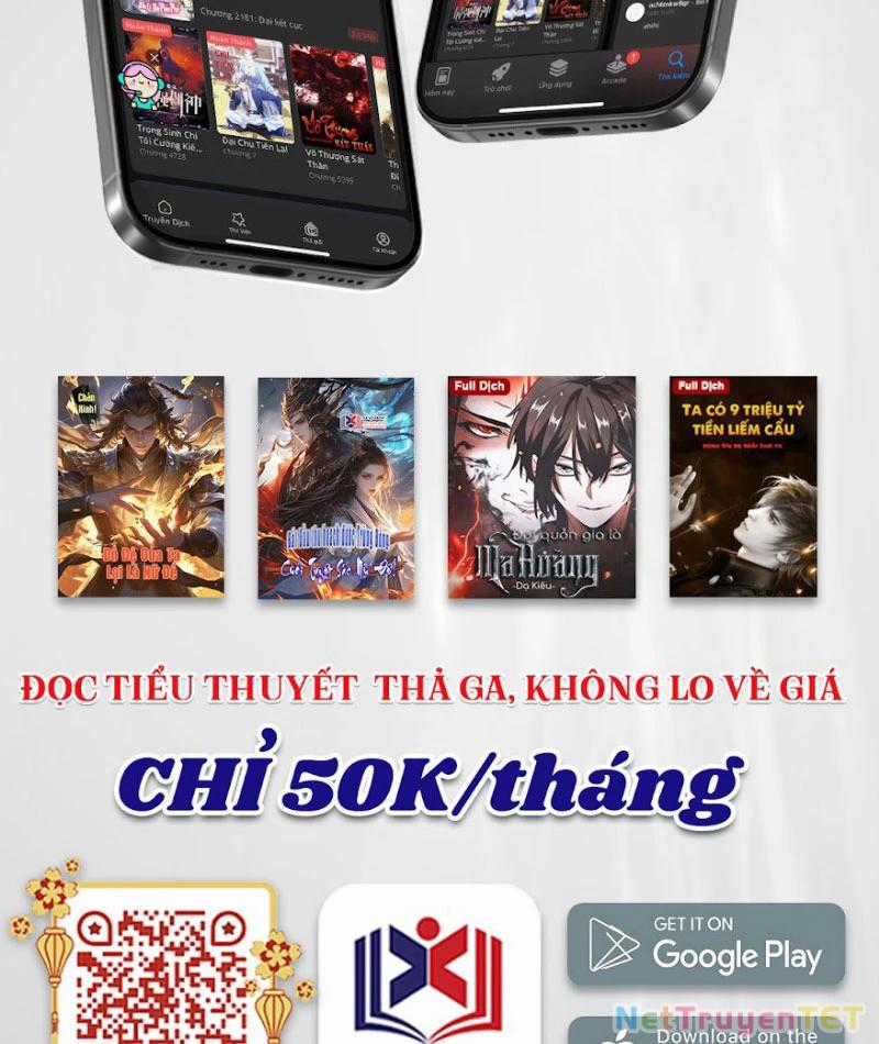 Ảo Ma! Ta Mở Lớp Huấn Luyện Nữ Đế! Chapter 73 trang 90