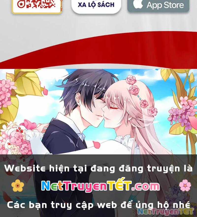 Ảo Ma! Ta Mở Lớp Huấn Luyện Nữ Đế! Chapter 73 trang 91