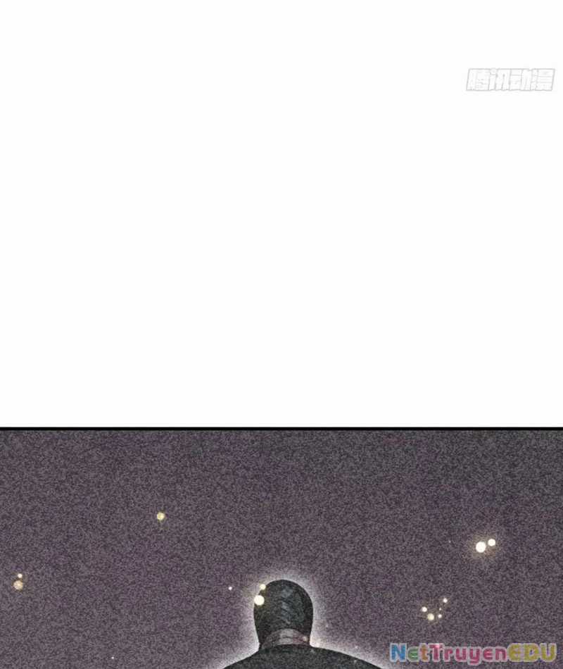 Ảo Ma! Ta Mở Lớp Huấn Luyện Nữ Đế! Chapter 74 trang 10