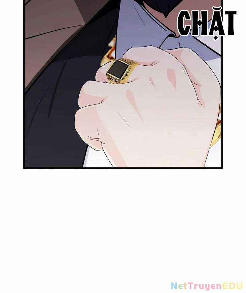 Ảo Ma! Ta Mở Lớp Huấn Luyện Nữ Đế! Chapter 74 trang 100