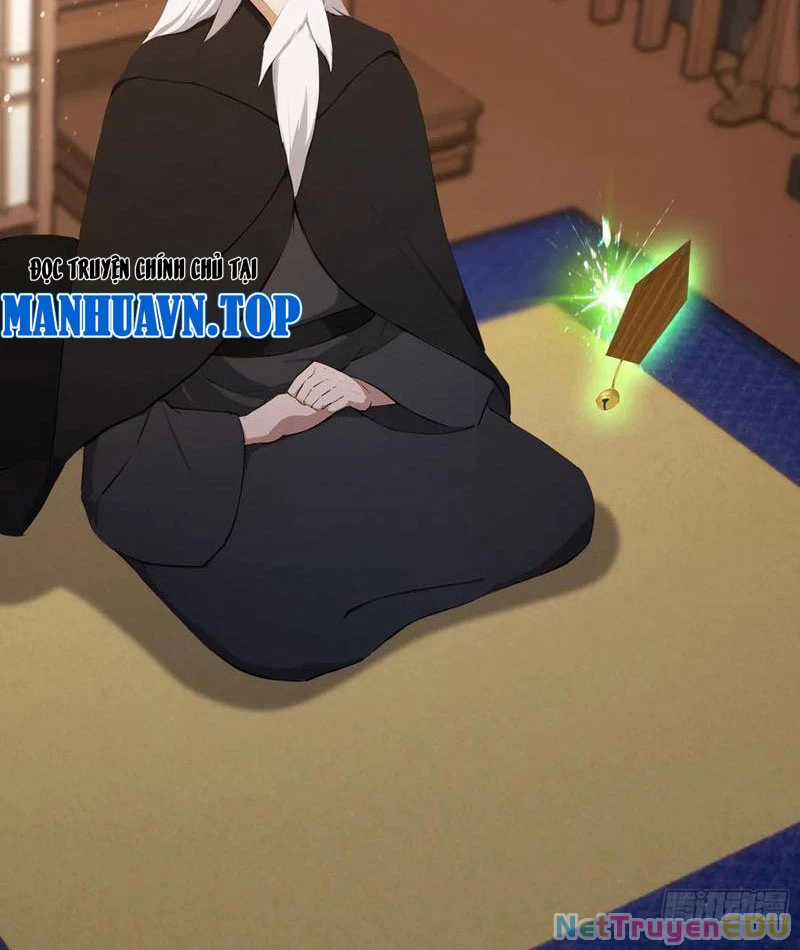 Ảo Ma! Ta Mở Lớp Huấn Luyện Nữ Đế! Chapter 74 trang 102