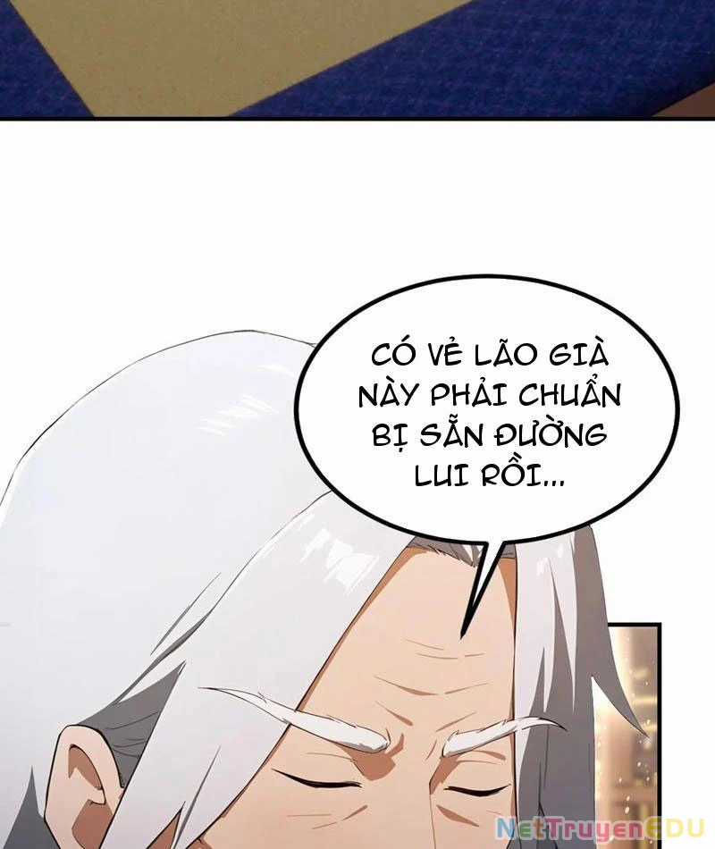 Ảo Ma! Ta Mở Lớp Huấn Luyện Nữ Đế! Chapter 74 trang 103