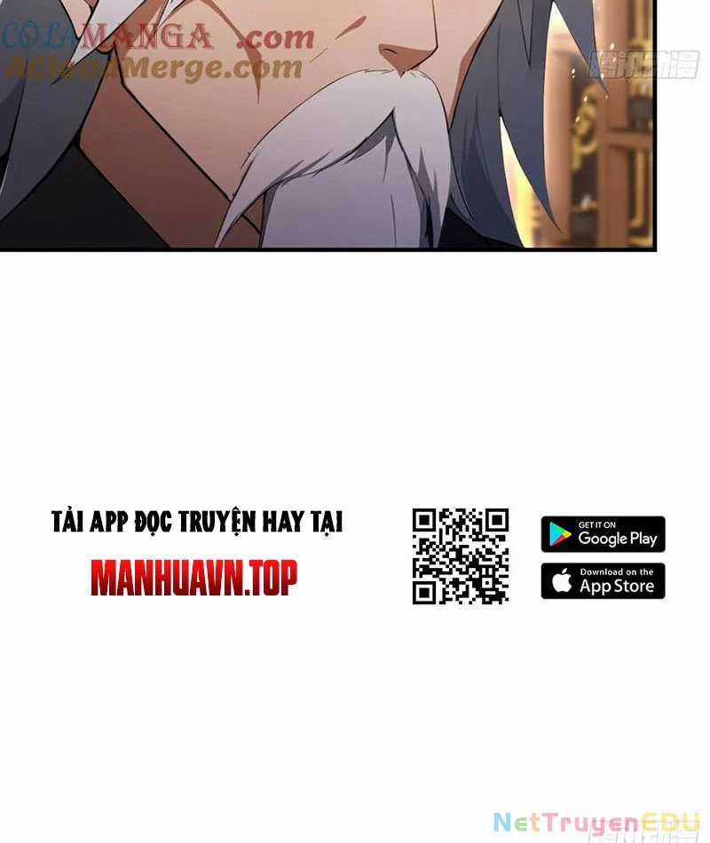 Ảo Ma! Ta Mở Lớp Huấn Luyện Nữ Đế! Chapter 74 trang 104