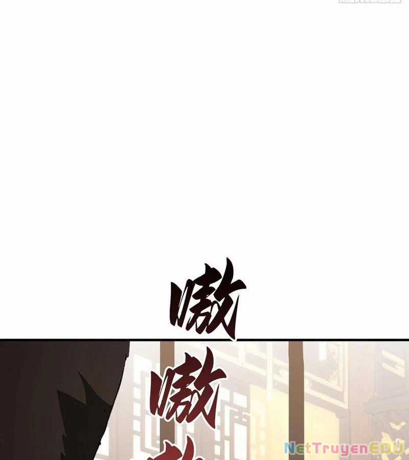 Ảo Ma! Ta Mở Lớp Huấn Luyện Nữ Đế! Chapter 74 trang 105