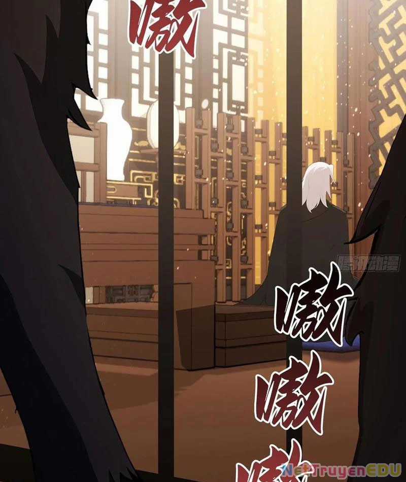 Ảo Ma! Ta Mở Lớp Huấn Luyện Nữ Đế! Chapter 74 trang 106