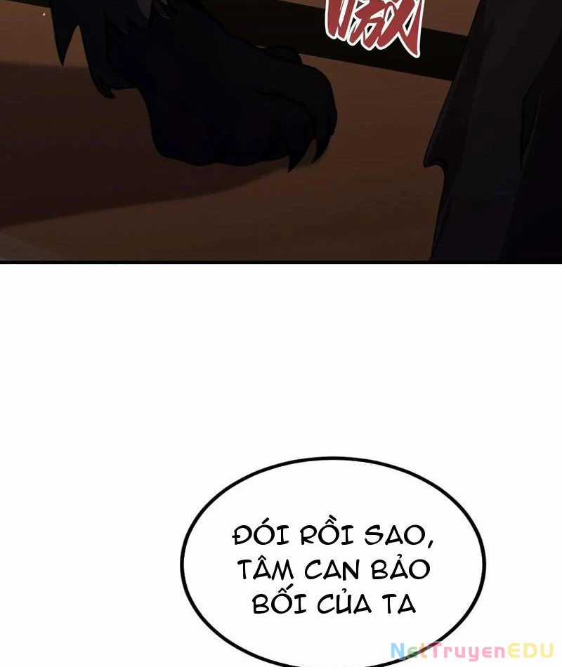 Ảo Ma! Ta Mở Lớp Huấn Luyện Nữ Đế! Chapter 74 trang 107