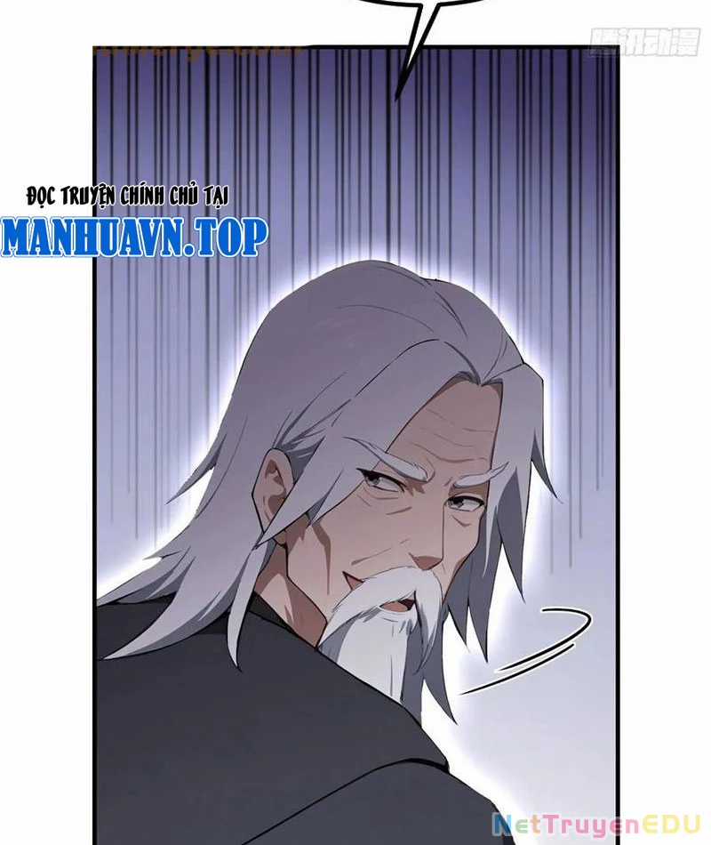 Ảo Ma! Ta Mở Lớp Huấn Luyện Nữ Đế! Chapter 74 trang 108