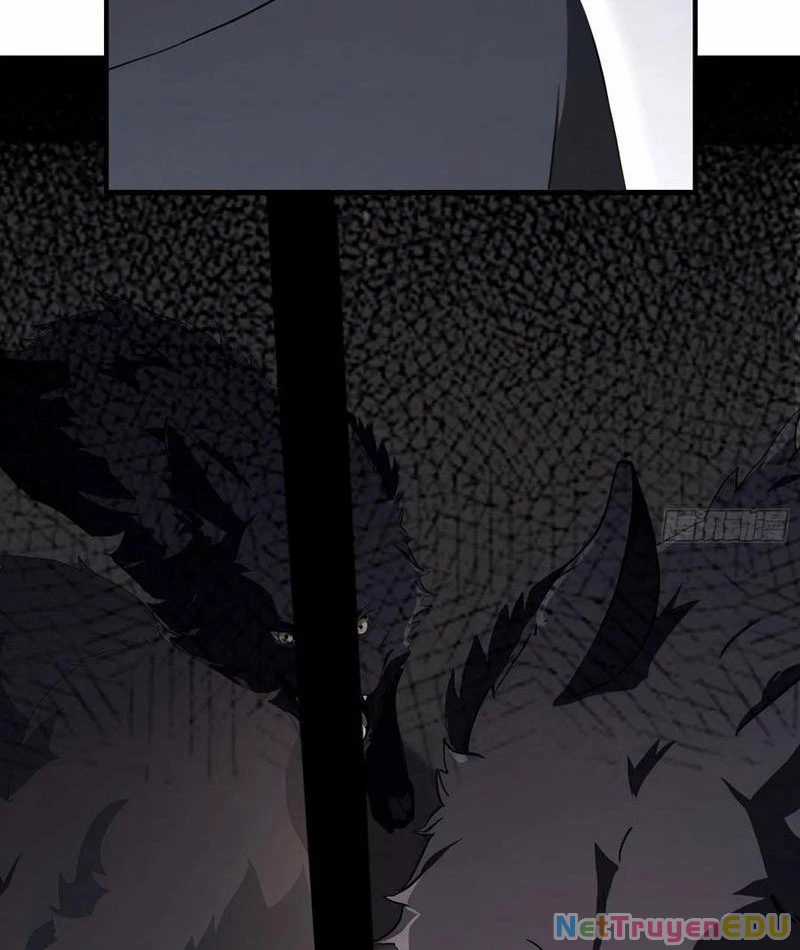 Ảo Ma! Ta Mở Lớp Huấn Luyện Nữ Đế! Chapter 74 trang 109