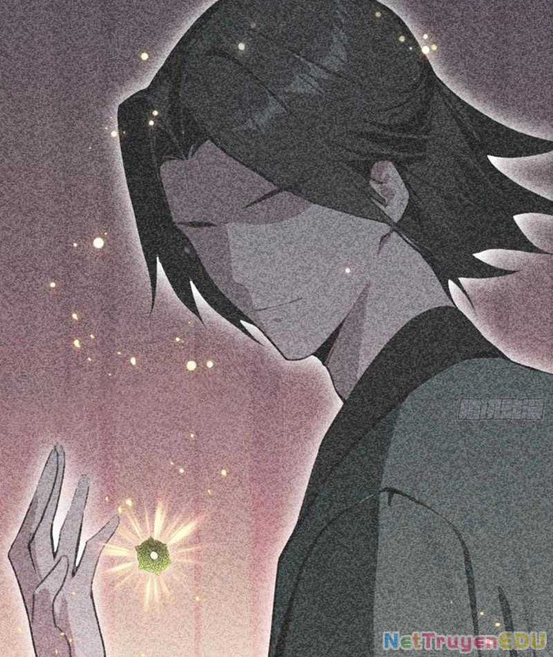 Ảo Ma! Ta Mở Lớp Huấn Luyện Nữ Đế! Chapter 74 trang 11