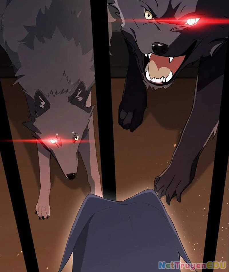 Ảo Ma! Ta Mở Lớp Huấn Luyện Nữ Đế! Chapter 74 trang 110