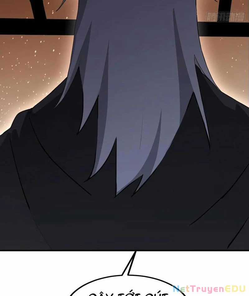 Ảo Ma! Ta Mở Lớp Huấn Luyện Nữ Đế! Chapter 74 trang 111