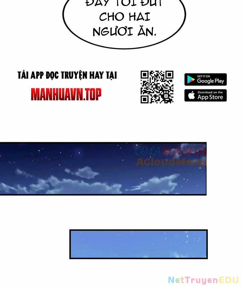 Ảo Ma! Ta Mở Lớp Huấn Luyện Nữ Đế! Chapter 74 trang 112