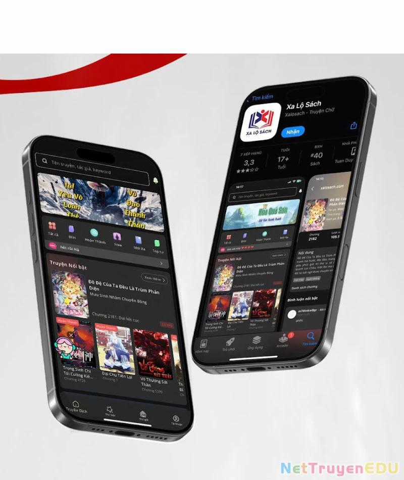 Ảo Ma! Ta Mở Lớp Huấn Luyện Nữ Đế! Chapter 74 trang 113